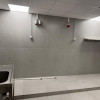 Spatiu comercial si de productie alimentara, Piata Victoriei, de inchiriat thumb 3