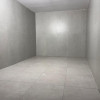 Spatiu comercial si de productie alimentara, Piata Victoriei, de inchiriat thumb 5