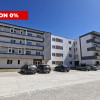 Apartament Bloc 2026 Cavalerului Residence loc de parcare inclus thumb 1