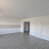 Apartament Bloc 2026 Cavalerului Residence loc de parcare inclus thumb 2