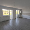 Apartament Bloc 2026 Cavalerului Residence loc de parcare inclus thumb 4