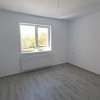 Apartament Bloc 2026 Cavalerului Residence loc de parcare inclus thumb 5