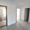Apartament Bloc 2026 Cavalerului Residence loc de parcare inclus thumb 6