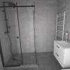 Apartament Bloc 2026 Cavalerului Residence loc de parcare inclus thumb 7