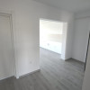 Apartament Bloc 2026 Cavalerului Residence loc de parcare inclus thumb 8