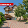 Apartament pe 2 nivele -  6 camere Gavana 3 + 309 mp curte proprie thumb 21