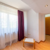 Apartament pe 2 nivele -  6 camere Gavana 3 + 309 mp curte proprie thumb 10