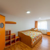 Apartament pe 2 nivele -  6 camere Gavana 3 + 309 mp curte proprie thumb 9