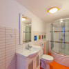 Apartament pe 2 nivele -  6 camere Gavana 3 + 309 mp curte proprie thumb 15