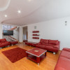 Apartament pe 2 nivele -  6 camere Gavana 3 + 309 mp curte proprie thumb 1