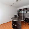Apartament pe 2 nivele -  6 camere Gavana 3 + 309 mp curte proprie thumb 16
