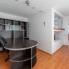 Apartament pe 2 nivele -  6 camere Gavana 3 + 309 mp curte proprie thumb 12