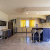 Apartament pe 2 nivele -  6 camere Gavana 3 + 309 mp curte proprie thumb 17
