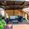 Apartament pe 2 nivele -  6 camere Gavana 3 + 309 mp curte proprie thumb 13