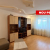 Apartament 2 camere decomandat de închiriat | Pitești – Prundu! thumb 2
