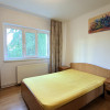 Apartament 2 camere decomandat de închiriat | Pitești – Prundu! thumb 3