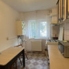 Apartament 2 camere decomandat de închiriat | Pitești – Prundu! thumb 4