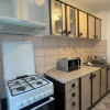 Apartament 2 camere decomandat de închiriat | Pitești – Prundu! thumb 5