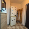 Apartament 2 camere decomandat de închiriat | Pitești – Prundu! thumb 6