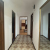 Apartament 2 camere decomandat de închiriat | Pitești – Prundu! thumb 8