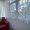 Apartament 2 camere decomandat de închiriat | Pitești – Prundu! thumb 9
