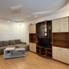 Apartament 2 camere decomandat de închiriat | Pitești – Prundu! thumb 10