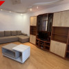 Apartament 2 camere decomandat de închiriat | Pitești – Prundu! thumb 1
