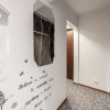 Apartament 3 camere Tudor Vladimirescu! thumb 7