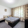 Apartament 3 camere Tudor Vladimirescu! thumb 9