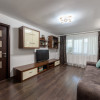 Apartament 3 camere Tudor Vladimirescu! thumb 2
