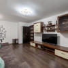 Apartament 3 camere Tudor Vladimirescu! thumb 3