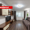 Apartament 3 camere Tudor Vladimirescu! thumb 1