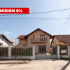 Casa premium Gavana zona superba thumb 1