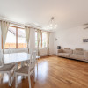 Casa premium Gavana zona superba thumb 2