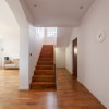 Casa premium Gavana zona superba thumb 4