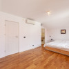 Casa premium Gavana zona superba thumb 5