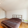 Casa premium Gavana zona superba thumb 6