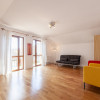 Casa premium Gavana zona superba thumb 7