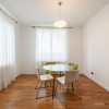 Casa premium Gavana zona superba thumb 8