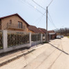Casa premium Gavana zona superba thumb 12
