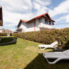 Casa premium Gavana zona superba thumb 13