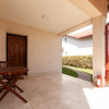 Casa premium Gavana zona superba thumb 16