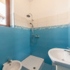 Casa premium Gavana zona superba thumb 18