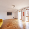 Casa premium Gavana zona superba thumb 19
