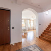 Casa premium Gavana zona superba thumb 20
