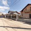 Casa premium Gavana zona superba thumb 22