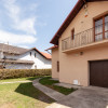 Casa premium Gavana zona superba thumb 23
