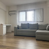 Apartament 2 camere renovat, decomandat – Sos. Nicolae Titulescu imaginea mica 2 Apartament 2 camere renovat, decomandat – Sos. Nicolae Titulescu thumb 2