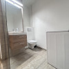 Apartament 2 camere renovat, decomandat – Sos. Nicolae Titulescu imaginea mica 7 Apartament 2 camere renovat, decomandat – Sos. Nicolae Titulescu thumb 7