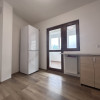 Apartament 2 camere renovat, decomandat – Sos. Nicolae Titulescu imaginea mica 8 Apartament 2 camere renovat, decomandat – Sos. Nicolae Titulescu thumb 8